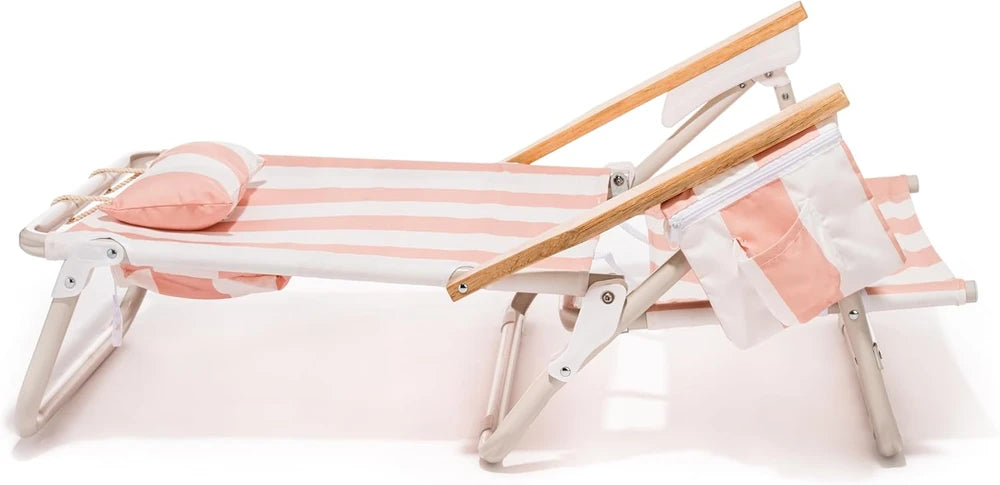 Business & Pleasure Co. Holiday Tommy Chair