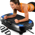 Renoj Vibration Plate