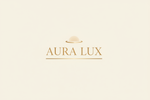 Aura Lux Logo