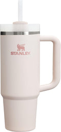 Quencher Flowstate Tumbler