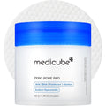 Zero Pore Toner Pads Pro