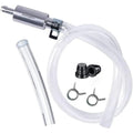 QuickFlow Brake Bleeder Kit