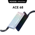 RapidStrike Magnetic Switch Pro Keyboard