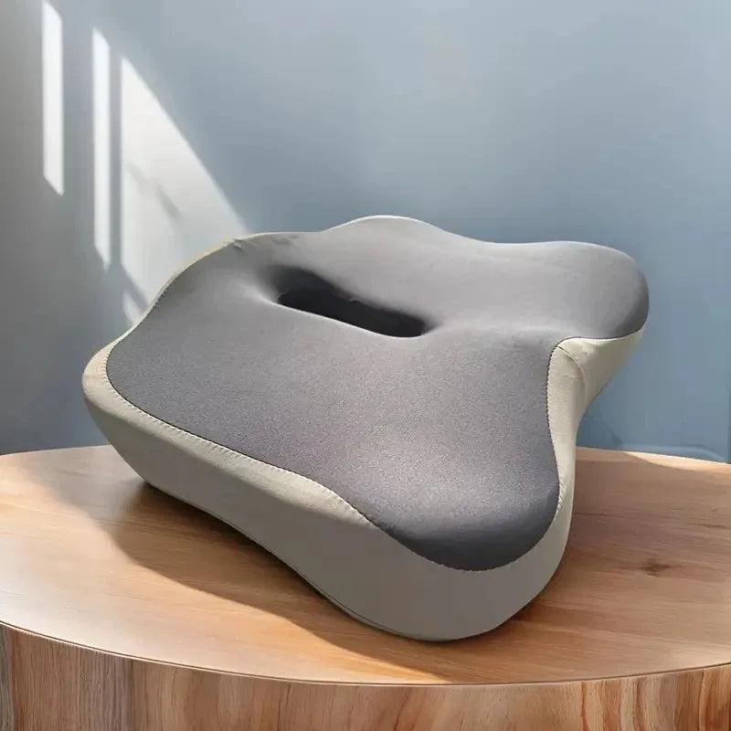 ComfortCore Seat Cushion