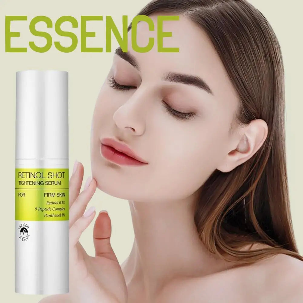 Renewal Retinol Eye Power Boost