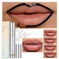 BoldStay Lip Tattoo