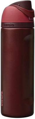FreeSip Insulated Sport Bottle