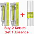 Renewal Retinol Eye Power Boost