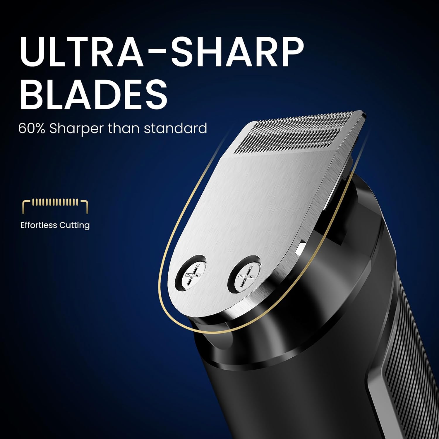 Everyday Groom Pro Kit