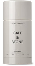 Salt Stone Fresh Defense