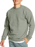 Everyday Cozy Crew Sweatshirt