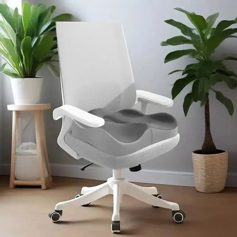 ComfortCore Seat Cushion