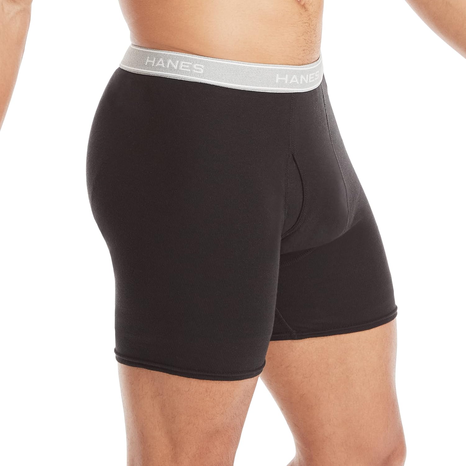 Everyday Comfort Performance Boxer Briefs
