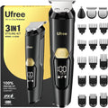 Everyday Groom Pro Kit