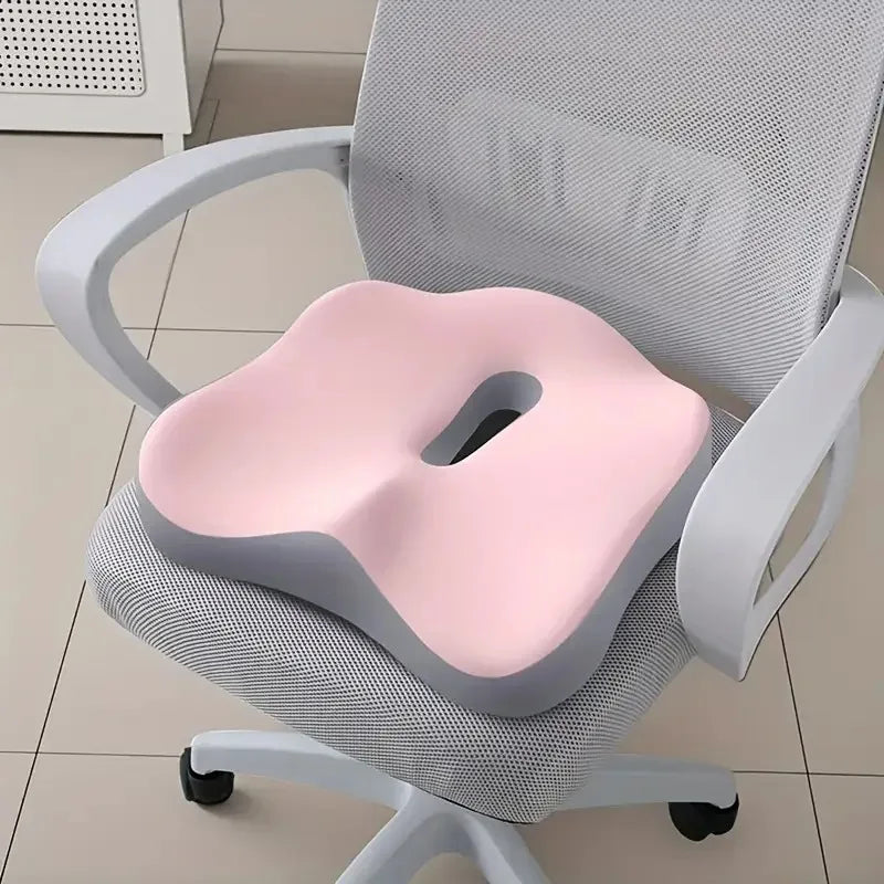ComfortCore Seat Cushion