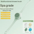 PowerClean Body Brush