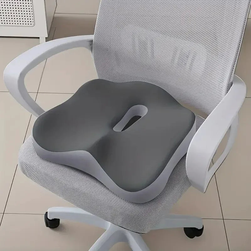 ComfortCore Seat Cushion