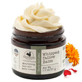 Hearth Whipped Tallow Body Balm