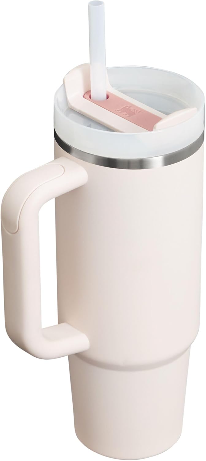 Quencher Flowstate Tumbler