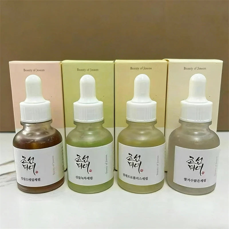 Radiant Rice Sun Shield SPF