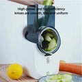 QuickSlice Kitchen Pro