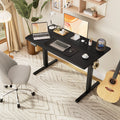ComfortRise Pro Adjustable Standing Desk