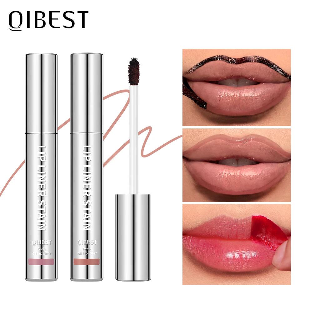 BoldStay Lip Tattoo