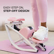 Home Twist Stepper Pro