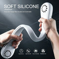 PowerBreeze Portable Fan