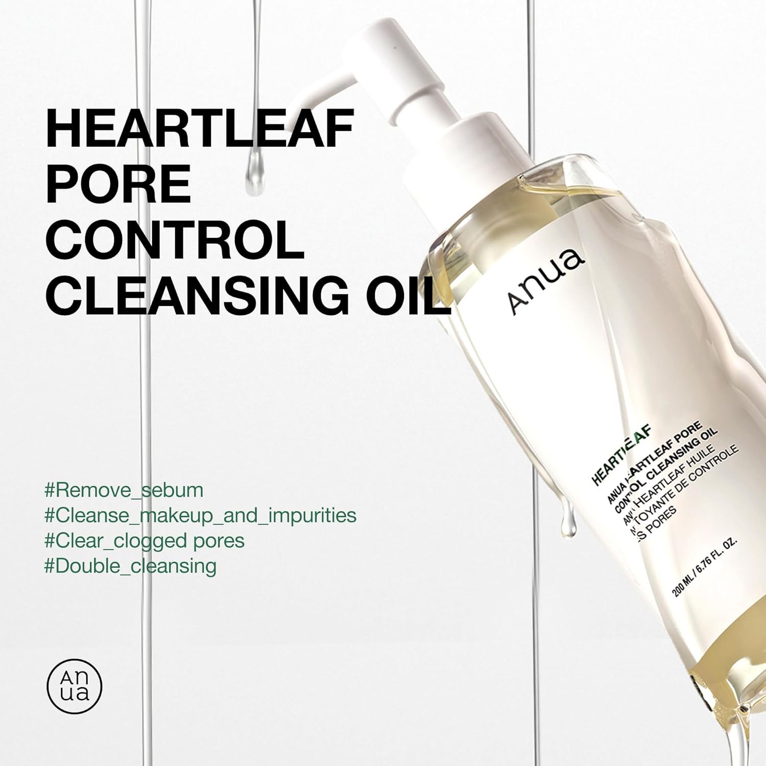 Glass Skin Starter Daily Kit