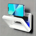 ShowerSafe Touch Phone Pouch