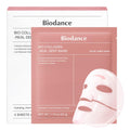 HydraBoost Collagen Mask