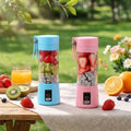 Portable Mini Juice Blender Cup